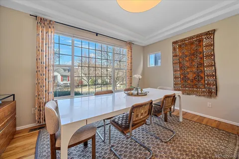 $1,095,000 | 1938 King Way, Denver, CO 80204