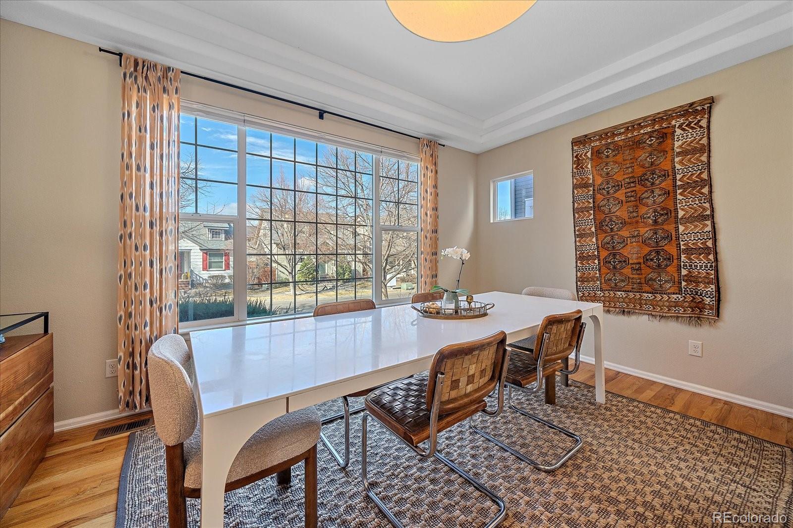 1938 King Way Denver, CO 80204 - Photo 2 of 33