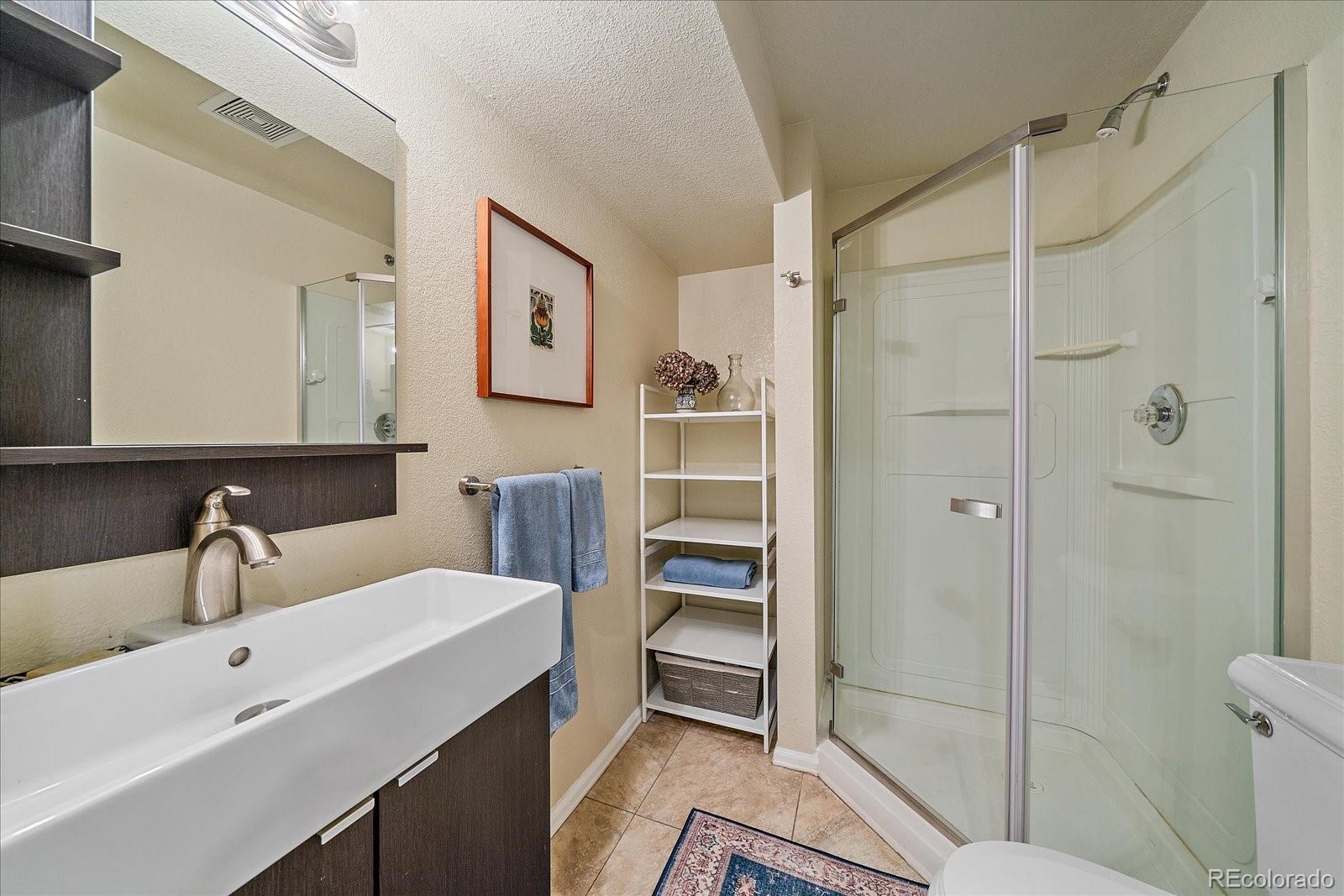 1938 King Way Denver, CO 80204 - Photo 21 of 33