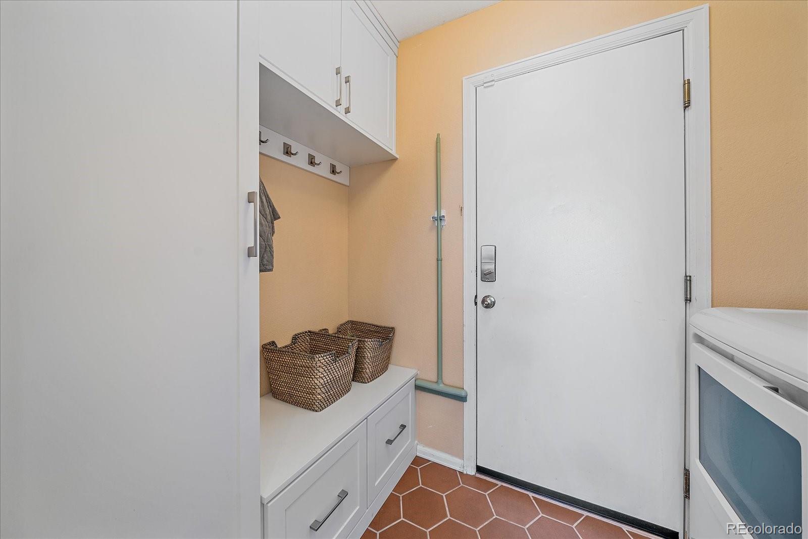 1938 King Way Denver, CO 80204 - Photo 22 of 33