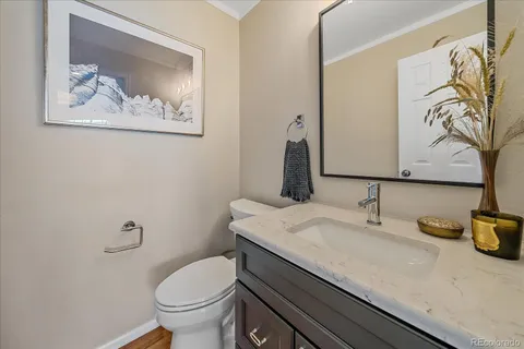 $1,095,000 | 1938 King Way, Denver, CO 80204