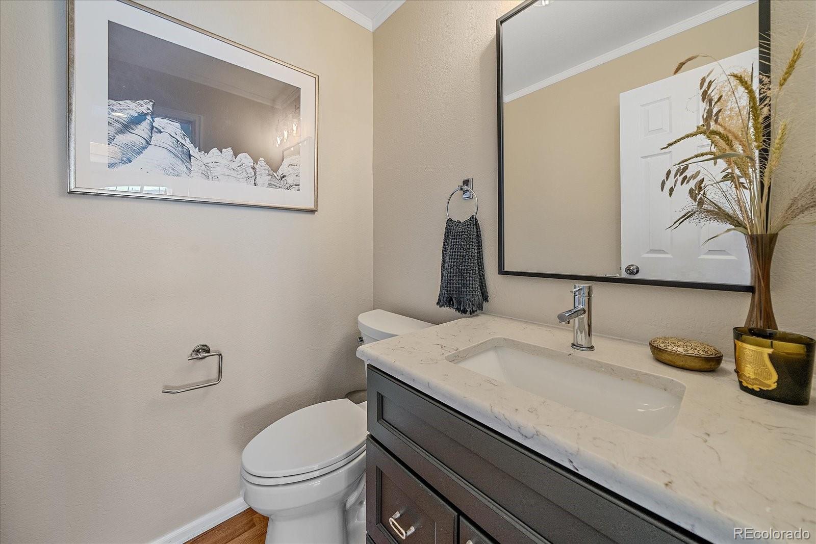 1938 King Way Denver, CO 80204 - Photo 23 of 33