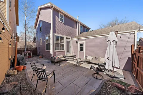 $1,095,000 | 1938 King Way, Denver, CO 80204
