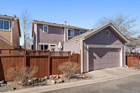 $1,095,000 | 1938 King Way, Denver, CO 80204