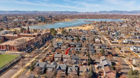 $1,095,000 | 1938 King Way, Denver, CO 80204