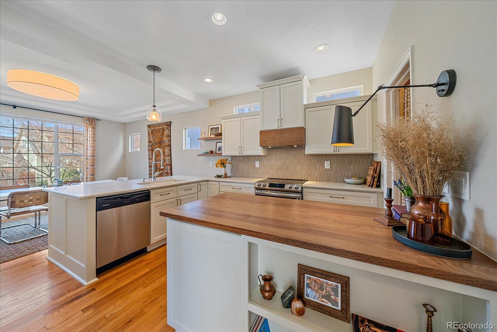 1938 King Way Denver, CO 80204 - Photo 3 of 33