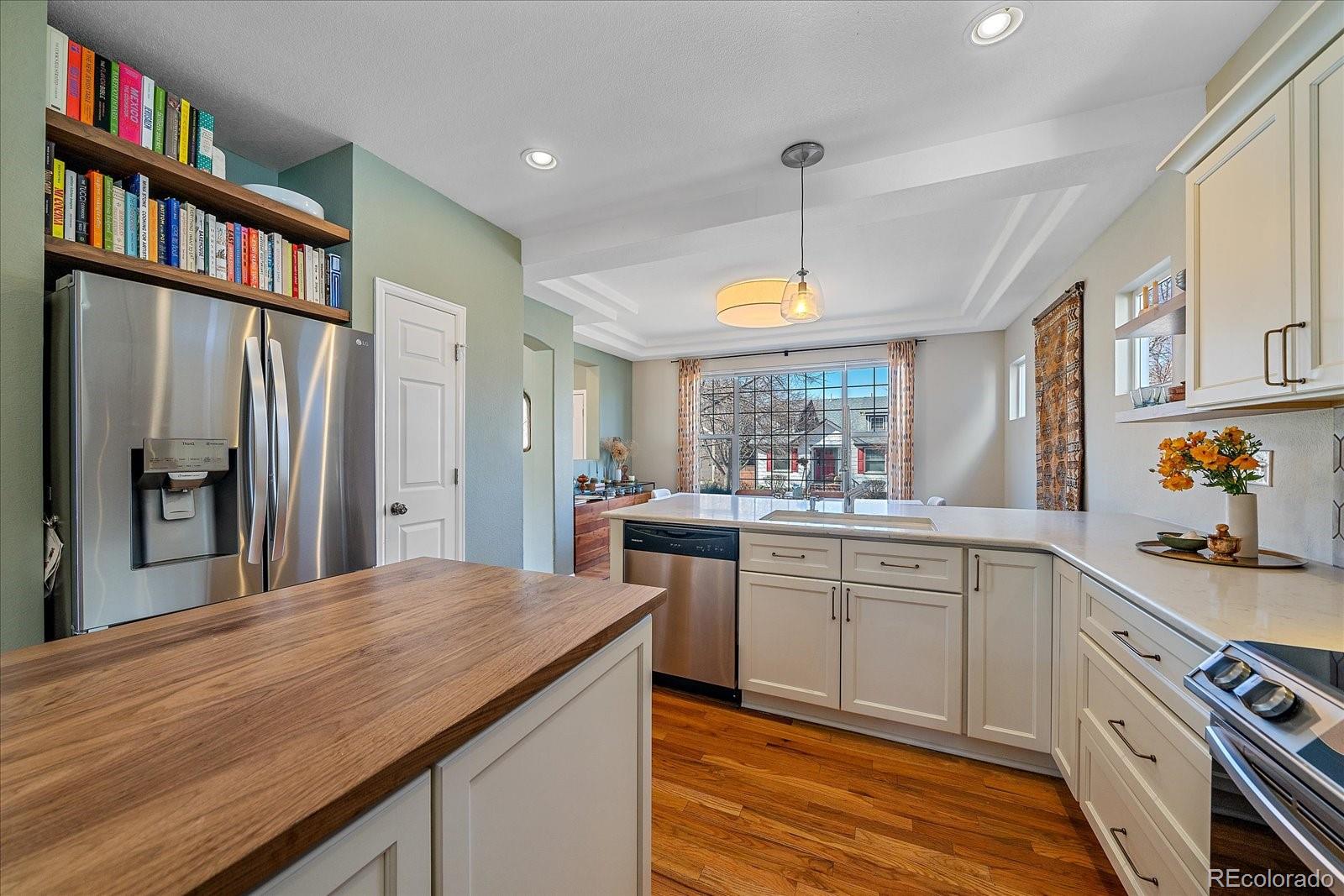 1938 King Way Denver, CO 80204 - Photo 5 of 33