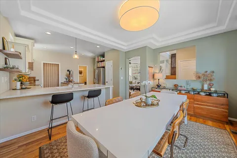 $1,095,000 | 1938 King Way, Denver, CO 80204