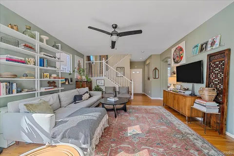 $1,095,000 | 1938 King Way, Denver, CO 80204