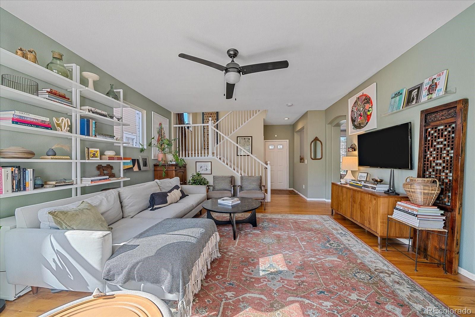 1938 King Way Denver, CO 80204 - Photo 8 of 33