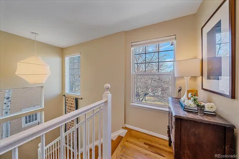 $1,095,000 | 1938 King Way, Denver, CO 80204