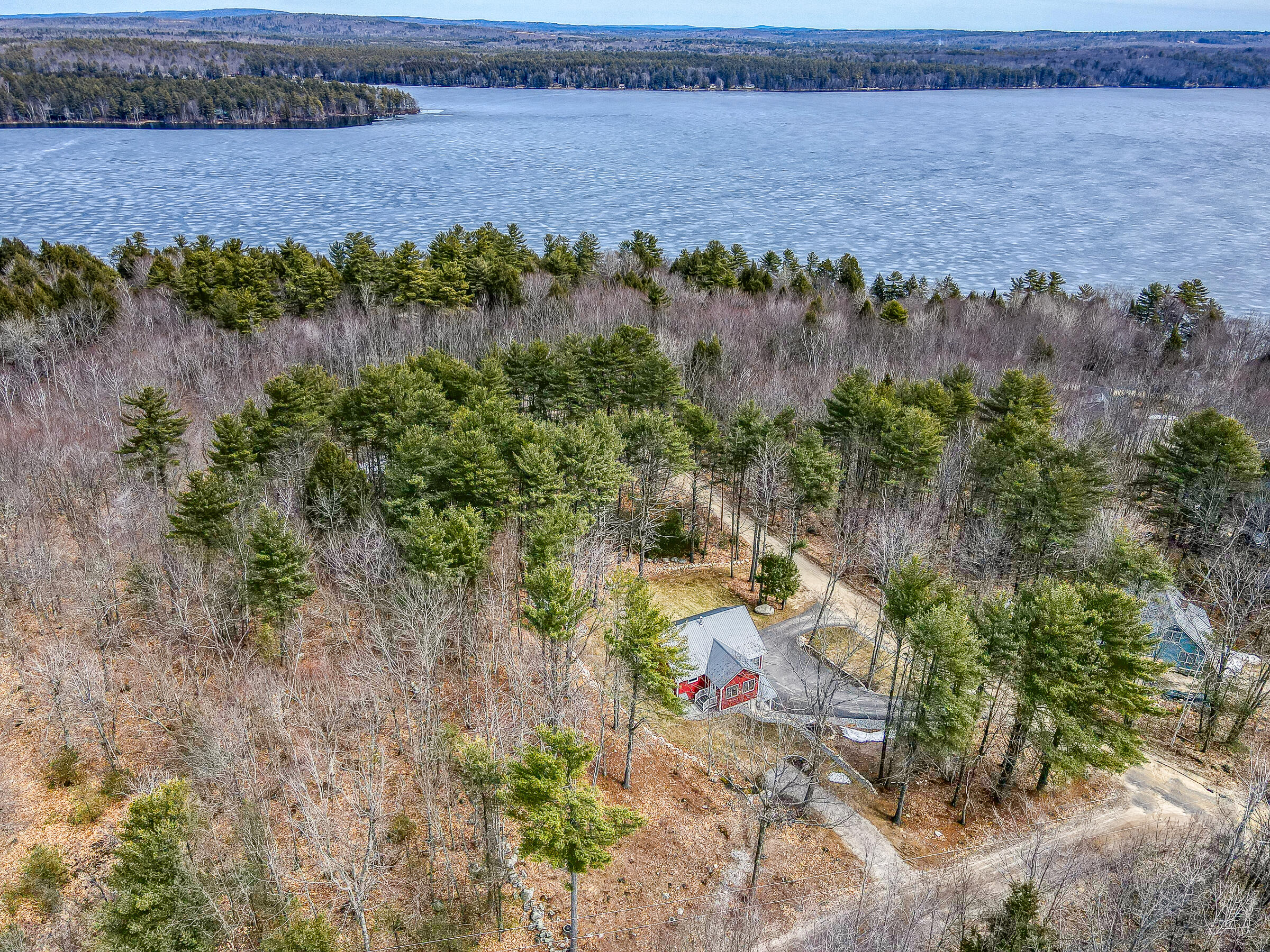60 Silvaqua Road Otisfield, ME 04270 - Photo 3 of 7 108681ae-109