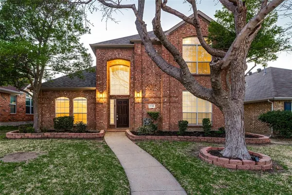 $475,000 | 118 Parkhurst Lane, Allen, TX 75013
