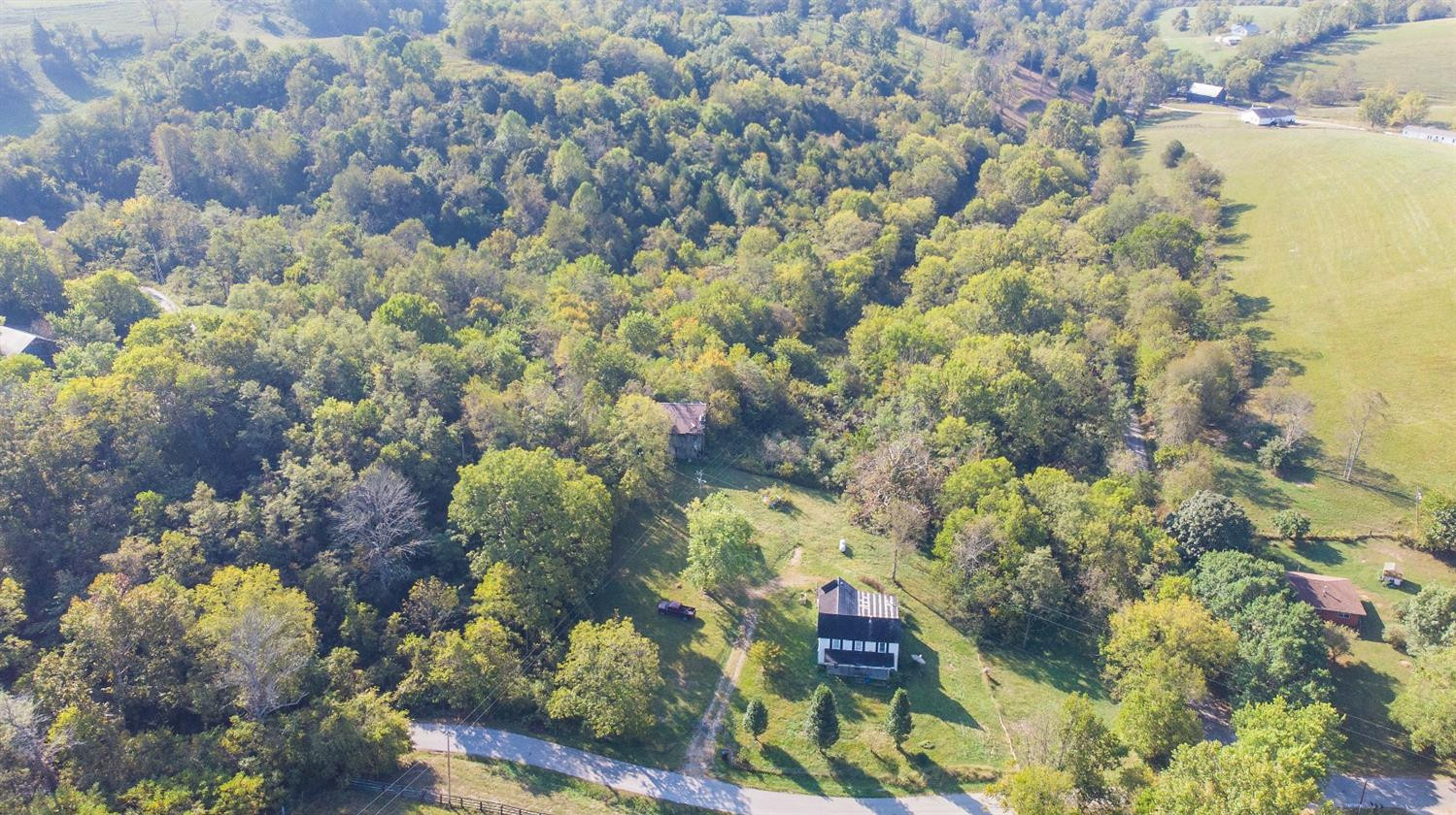 2731 Old Ruckerville Road Winchester, KY 40391 - Photo 1 of 17 Photo 1