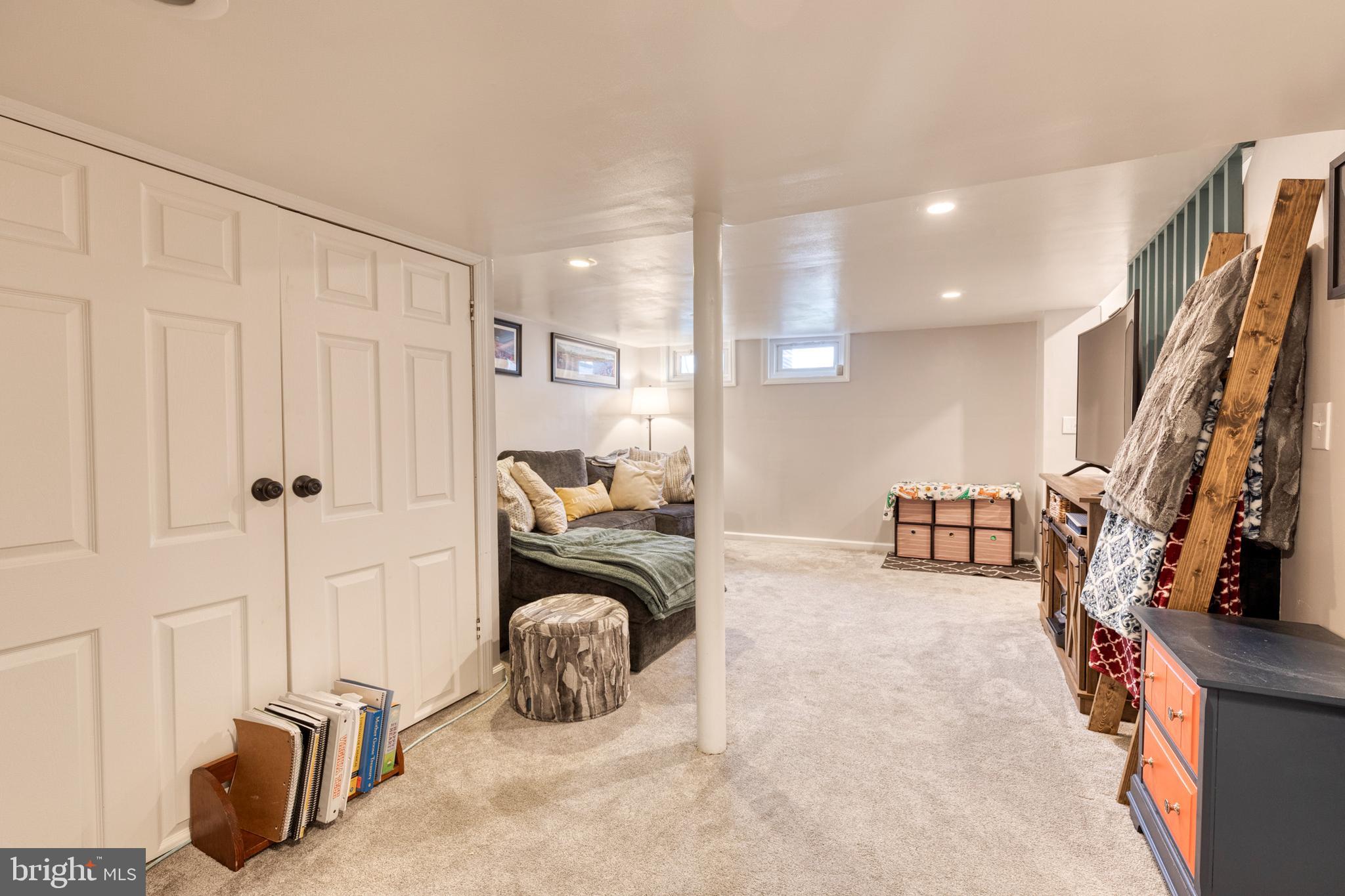 1603 Aberdeen Road Towson, MD 21286 - Photo 20 of 26