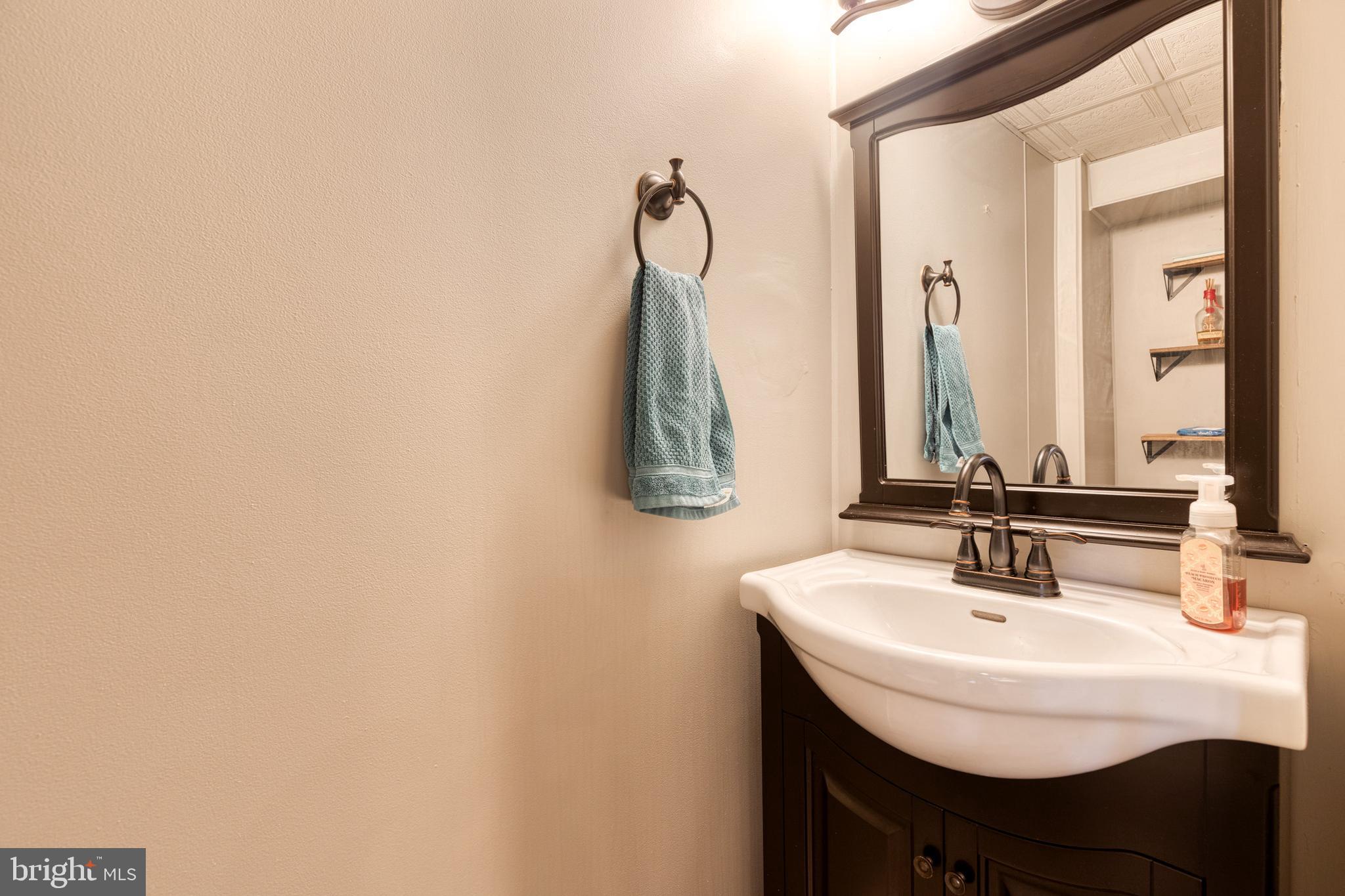 1603 Aberdeen Road Towson, MD 21286 - Photo 21 of 26