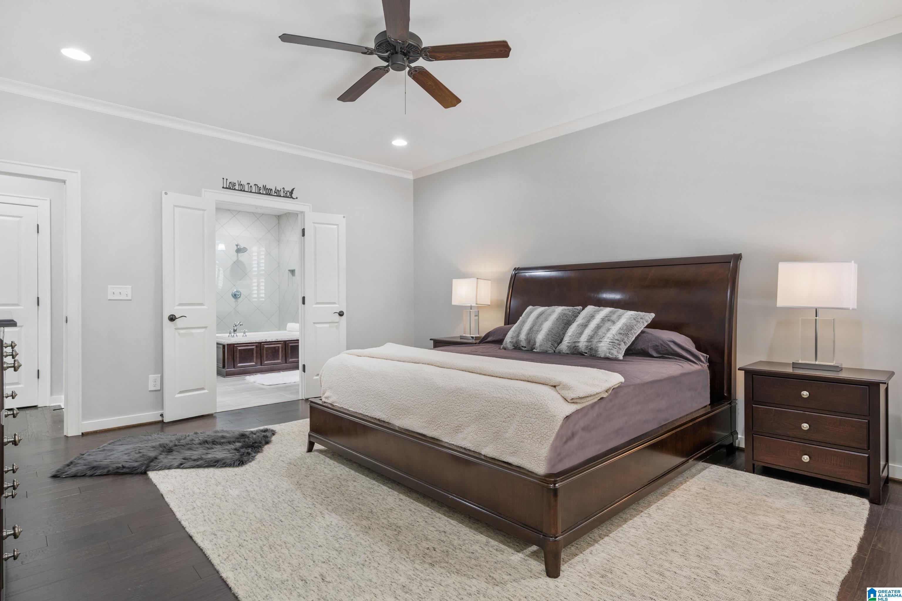 2556 Montauk Road Birmingham, AL 35226 - Photo 26 of 50