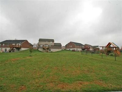 8948 Richmond Road Union, KY 41091 - Photo 15 of 15 Gallery Image 15