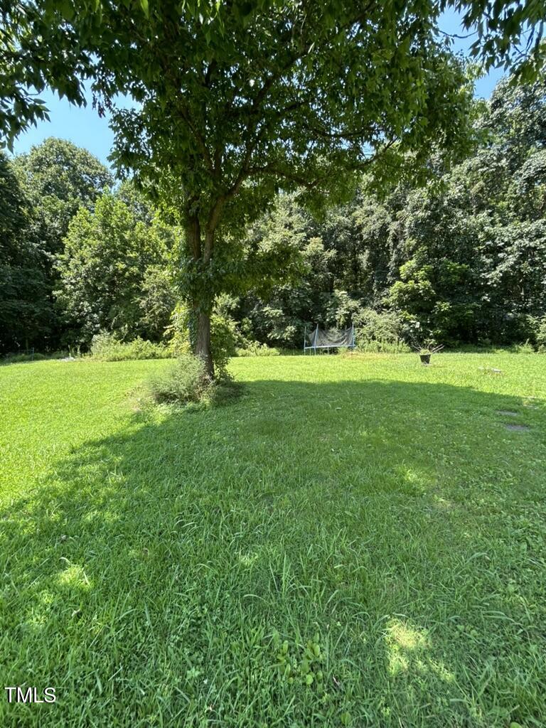 504 Lancaster Road Mebane, NC 27302 - Photo 10 of 29 C4621767-1F79-4DBD-A874-F75BBDF5C342_1_1