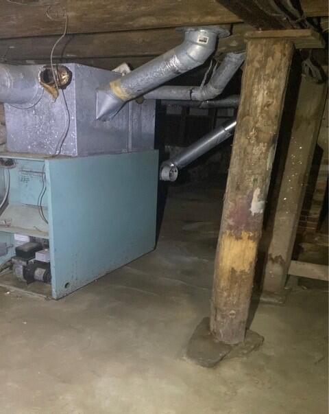 20 Florence Street Augusta, ME 04330 - Photo 13 of 14 5227824991