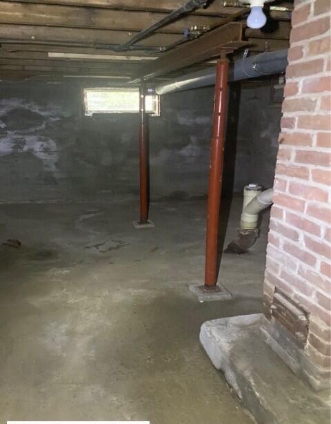 20 Florence Street Augusta, ME 04330 - Photo 14 of 14 5227825001