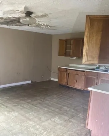 $69,900 | 20 Florence Street, Augusta, ME 04330