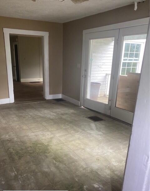 20 Florence Street Augusta, ME 04330 - Photo 4 of 14 5227864034