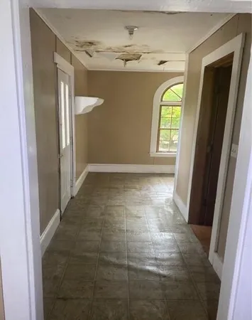 $69,900 | 20 Florence Street, Augusta, ME 04330