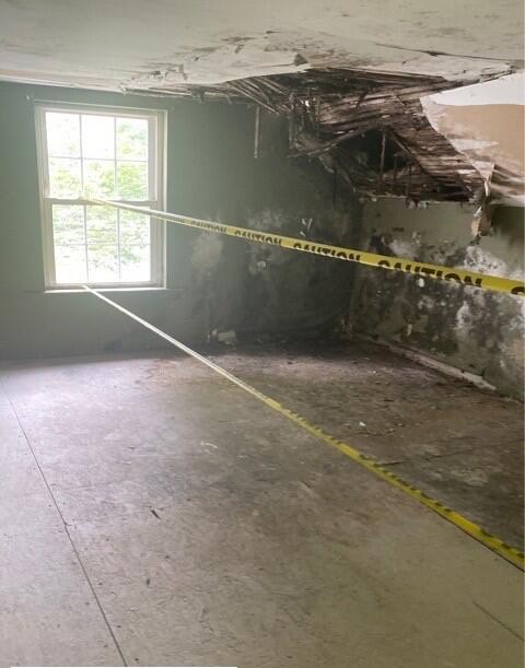 20 Florence Street Augusta, ME 04330 - Photo 7 of 14 5227863996