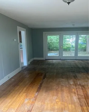 $69,900 | 20 Florence Street, Augusta, ME 04330