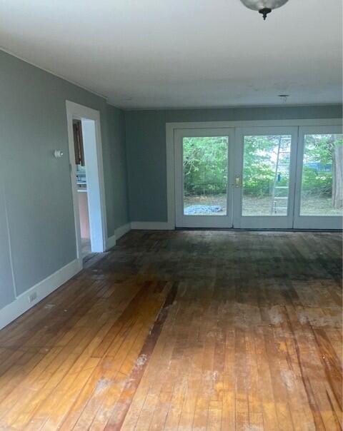 20 Florence Street Augusta, ME 04330 - Photo 8 of 14 5227824963