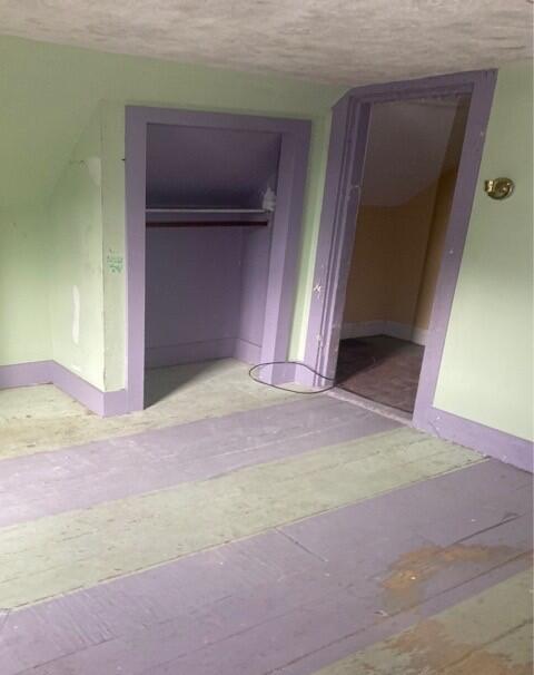 20 Florence Street Augusta, ME 04330 - Photo 9 of 14 5227864053