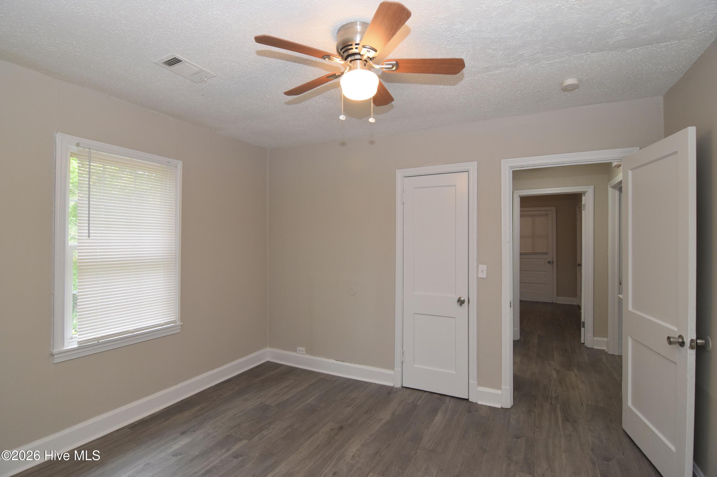 2386 Wheeless Road Augusta, GA 30906 - Photo 15 of 23