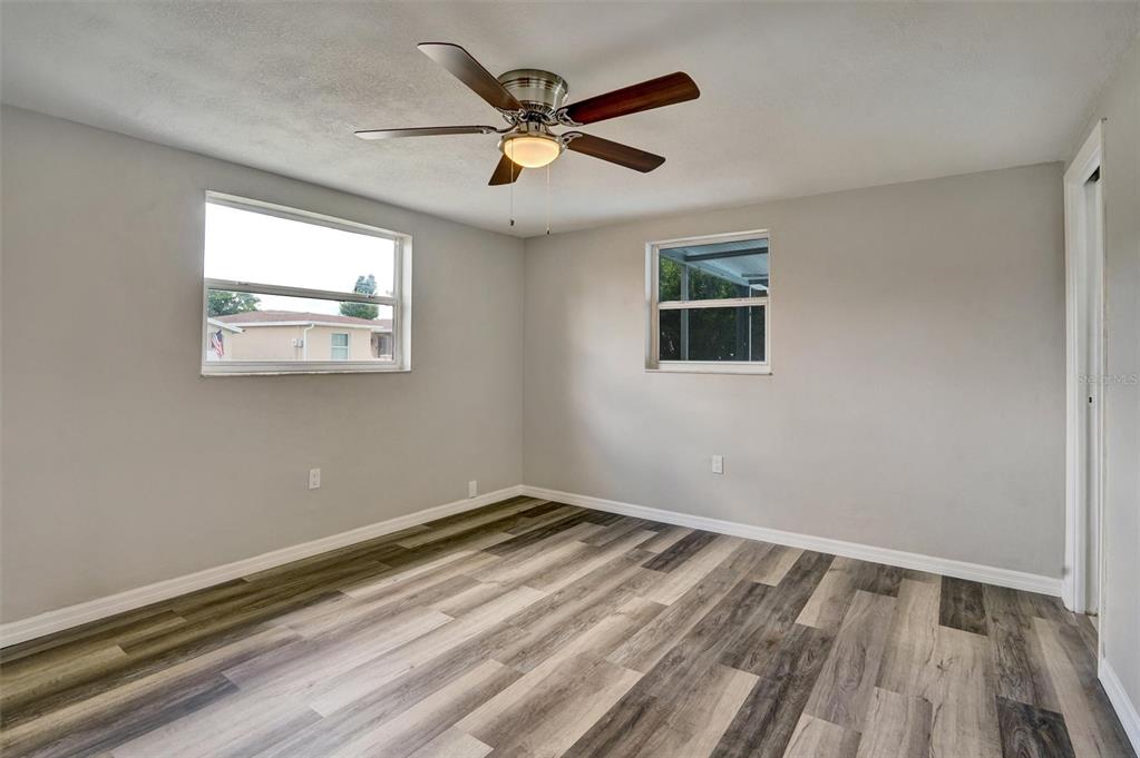 7420 Castanea Drive Port Richey, FL 34668 - Photo 22 of 50 Gallery Image 22
