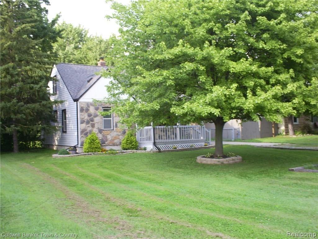 24766 Wick Road Taylor, MI 48180 - Photo 2 of 27 S5031355.JPG