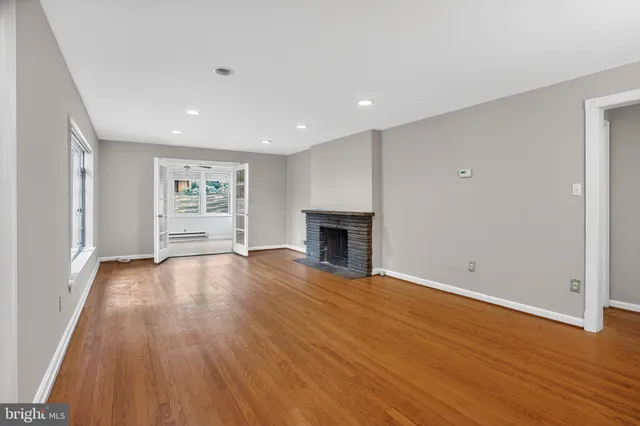 $4,200 | 5205 Saratoga Avenue, Chevy Chase, MD 20815