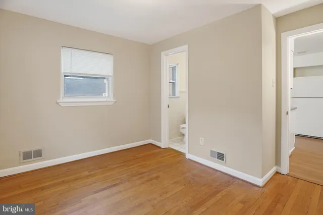 $4,200 | 5205 Saratoga Avenue, Chevy Chase, MD 20815