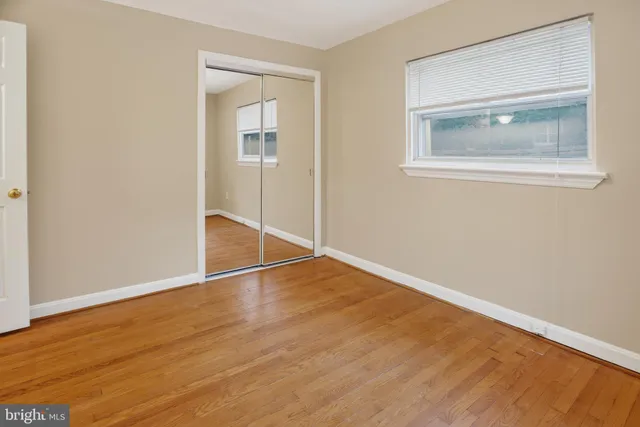 $4,200 | 5205 Saratoga Avenue, Chevy Chase, MD 20815