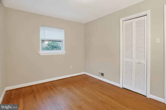 $4,200 | 5205 Saratoga Avenue, Chevy Chase, MD 20815