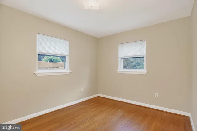 $4,200 | 5205 Saratoga Avenue, Chevy Chase, MD 20815