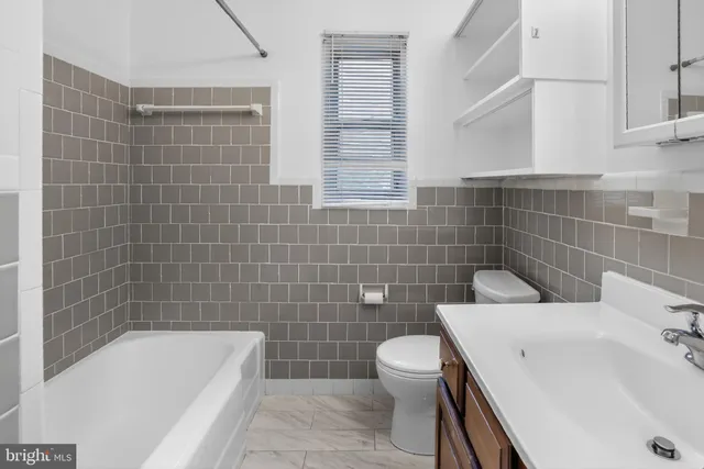 $4,200 | 5205 Saratoga Avenue, Chevy Chase, MD 20815