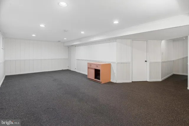 $4,200 | 5205 Saratoga Avenue, Chevy Chase, MD 20815