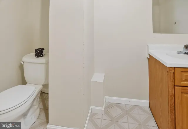 $4,200 | 5205 Saratoga Avenue, Chevy Chase, MD 20815