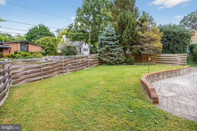 $4,200 | 5205 Saratoga Avenue, Chevy Chase, MD 20815