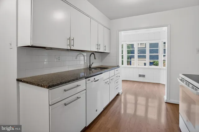 $4,200 | 5205 Saratoga Avenue, Chevy Chase, MD 20815