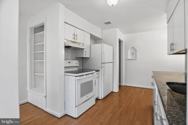 $4,100 | 5205 Saratoga Avenue, Chevy Chase, MD 20815