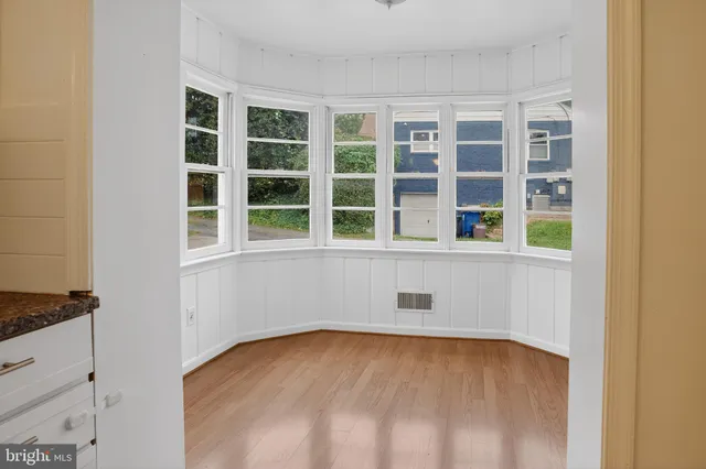 $4,200 | 5205 Saratoga Avenue, Chevy Chase, MD 20815