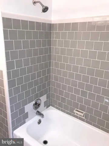 $4,200 | 5205 Saratoga Avenue, Chevy Chase, MD 20815