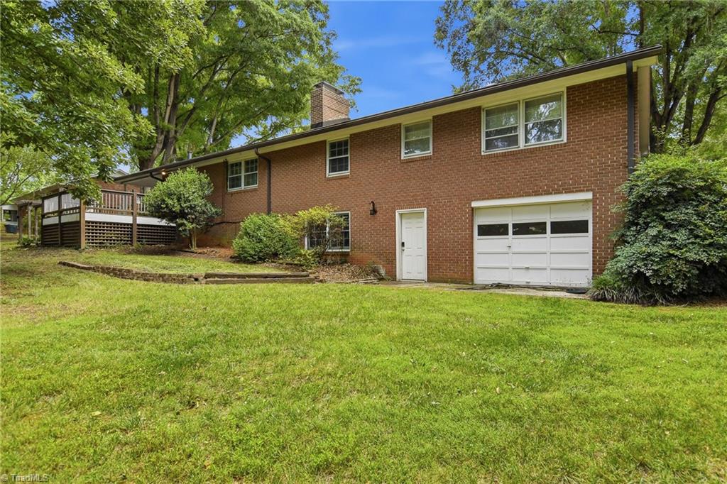 4971 Stonington Road Southwest Winston-Salem, NC 27103 - Photo 32 of 32