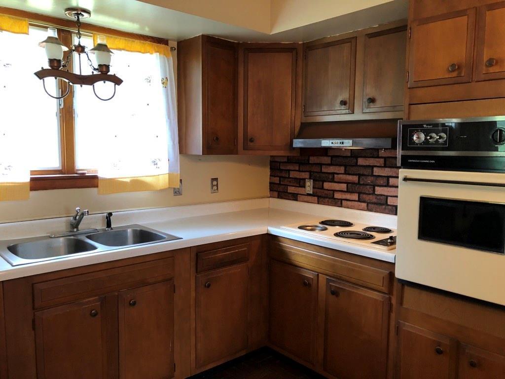 778 Gardiner Road Wiscasset, ME 04578 - Photo 8 of 16 Photo